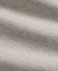 Organic On The Go-To Pocket Legging