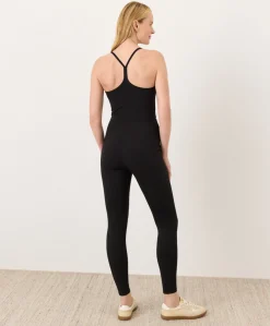 Organic On The Go-To Stride Set