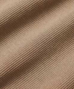 Organic Perfect Rib Tank