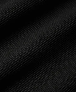Organic Perfect Rib Tank