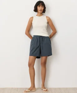 Organic Perfect Rib Tank