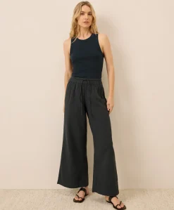 Organic Perfect Rib Tank
