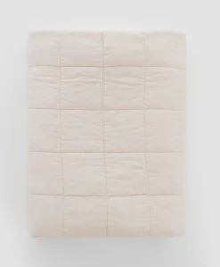 Organic Quilt