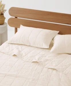 Organic Quilt