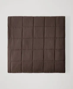 Organic Quilt