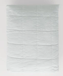 Organic Quilt