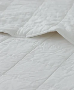 Organic Quilt