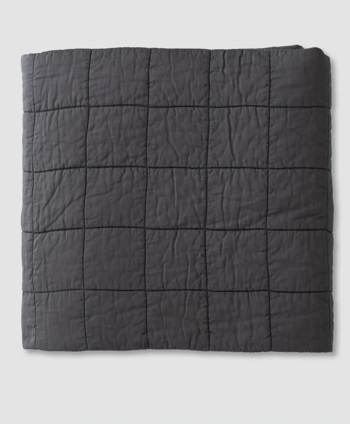 Organic Quilt