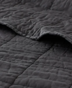 Organic Quilt