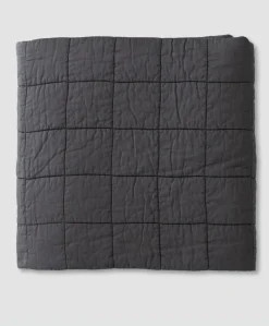 Organic Quilt