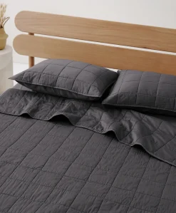 Organic Quilt