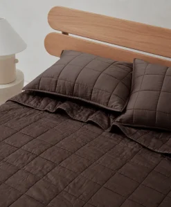 Organic Quilt