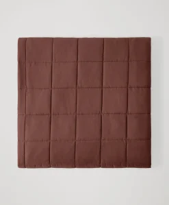 Organic Quilt