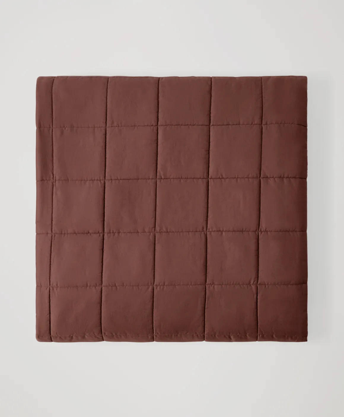 Organic Quilt