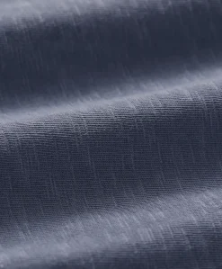 Organic Soft-Slub Essential Tank