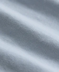 Organic Soft-Slub Essential Tank