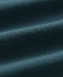 Organic Softspun Essential Crewneck Tee
