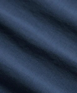 Organic Softspun Essential V-Neck Tee