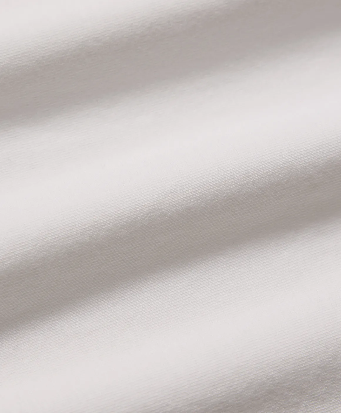 Organic Softspun Essential V-Neck Tee