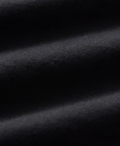 Organic Softspun Essential V-Neck Tee