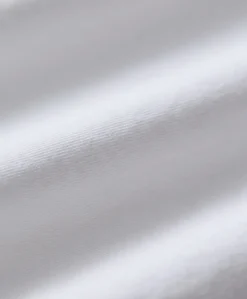 Organic Softspun Essential V-Neck Tee