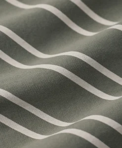 Organic Staycation Sleep Tank