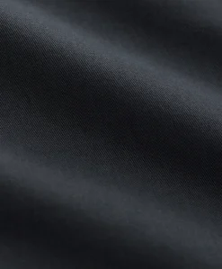 Organic Stretch Twill 5-Pocket Pant