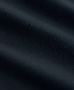 Organic Stretch Twill 5-Pocket Pant
