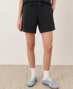 Organic Weekends Beach Short