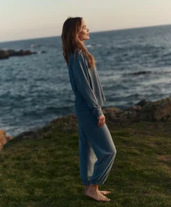 Organic Weekends Golden Hour Set