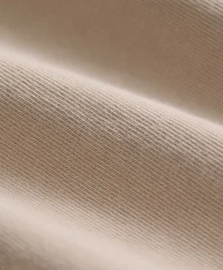Organic Weekends Relaxed Sweatpant