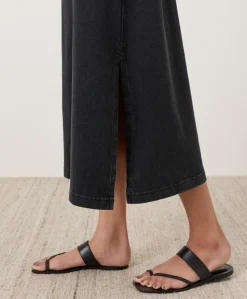 Organic Weekends Tank Dress